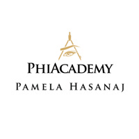 pamelahasan