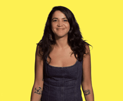 pammypocket