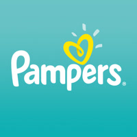 pampers-br