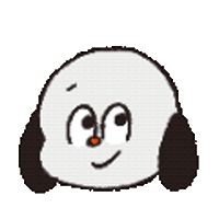 pan113