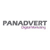 panadvert