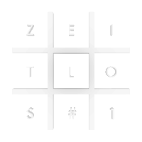 ZeitlosStuttgart