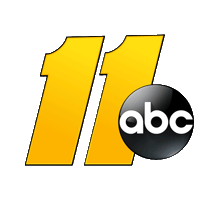 ABC-11