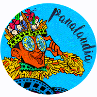 panalandia