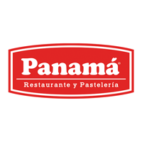 panamamx