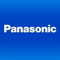 panasonic_br