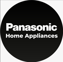 PanasonicHomeIndonesia