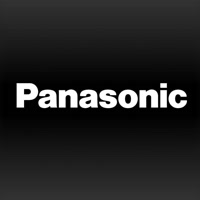 panasonictaiwan