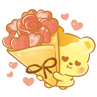 panbandfriends