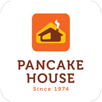 pancakehouseph