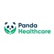 panda-healthcare