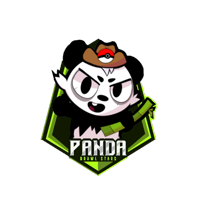 panda_casts