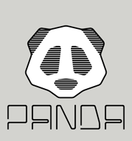 pandadecor