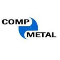 COMPMETAL