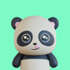 pandamania_nft