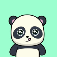 pandamania_nft