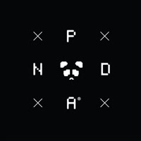 pandard
