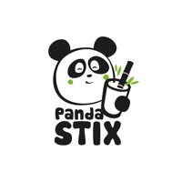 pandastix