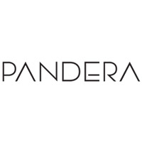 panderaro