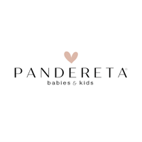 panderetamx