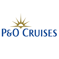 pandocruises