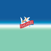 paneangeliofficial