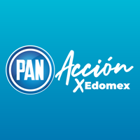 panedomex