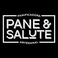 paneesalute