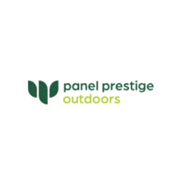 panelprestige2