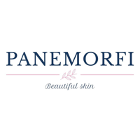 panemorfiskincare