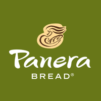 panerabread