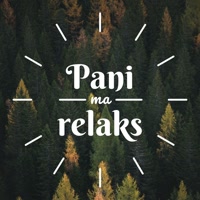 panimarelaks