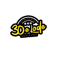 panineria30elode