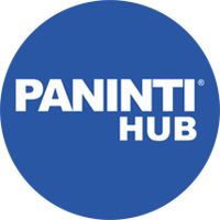 paninti