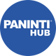 paninti