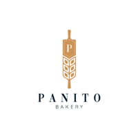 panitobakery