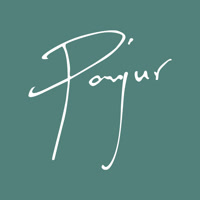 panjurhotel