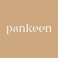pankeendesign