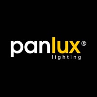panlux