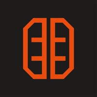 panobiancoacademia
