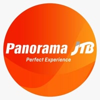 panoramatoursid