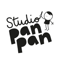 panpancucul