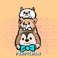 panpichan