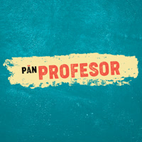 panprofesor