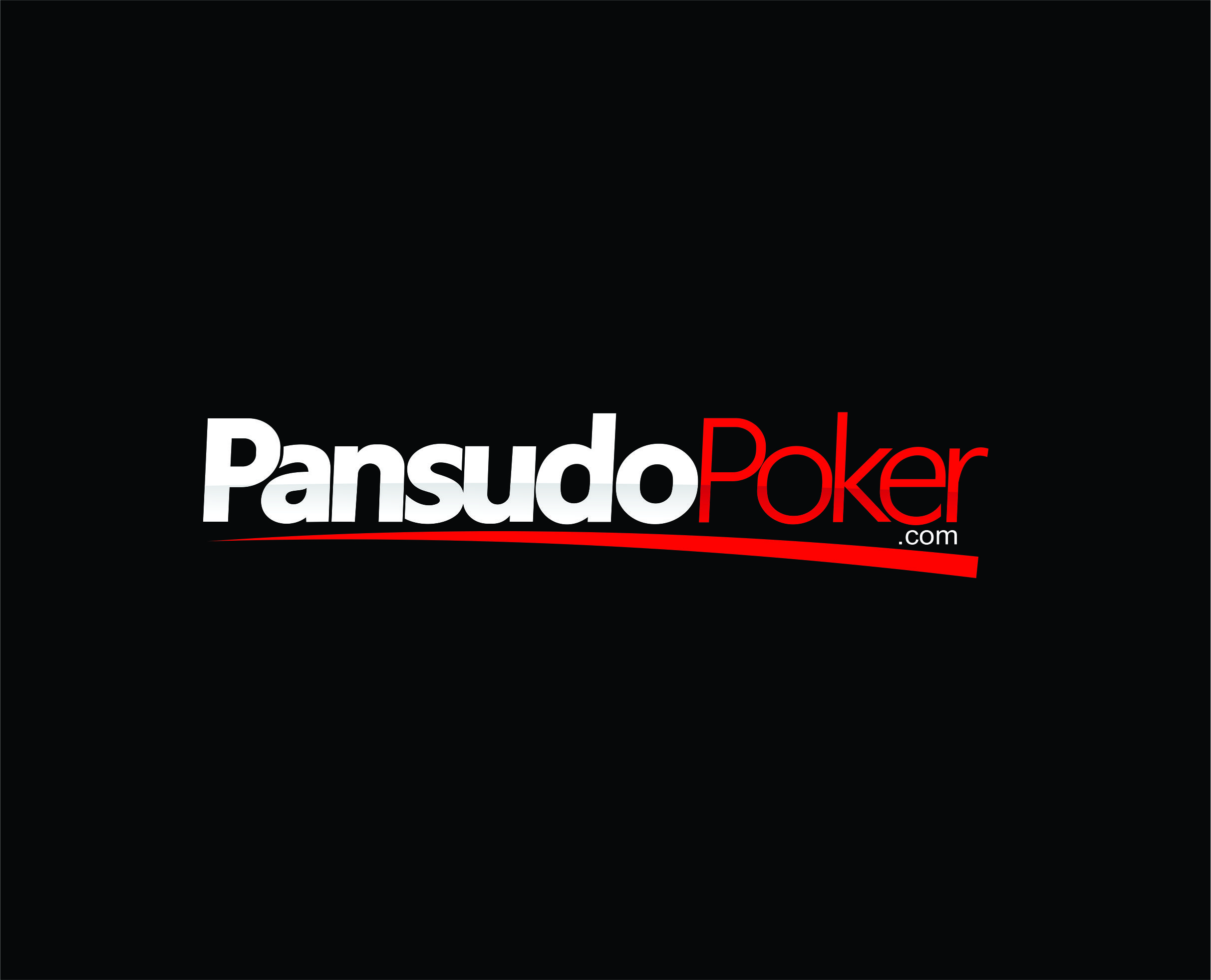 Pansudao Sticker By Pansudo Poker For Ios Android Giphy