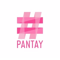 pantaypilipinas