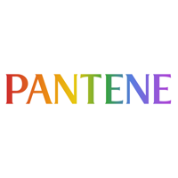 pantene