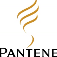 pantene_latam
