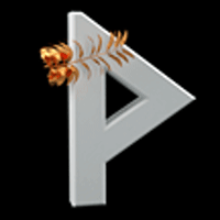 panteonrp