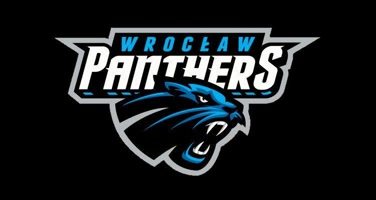 pantherswroclaw